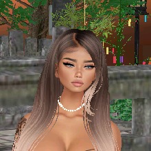 Guest_DkCrystalX