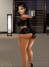 Guest_kash914653