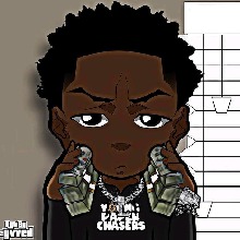 Guest_Givens4