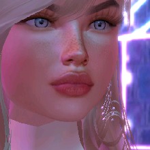 Guest_Artureu