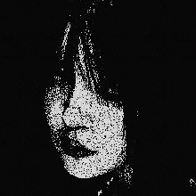 Guest_Kuria1