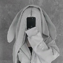 Guest_XKayKayX1