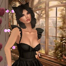 Guest_MiaGReily