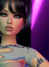 Guest_leyssi04