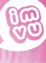 Guest_TwoInfo