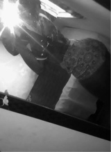 Guest_LviaCruz