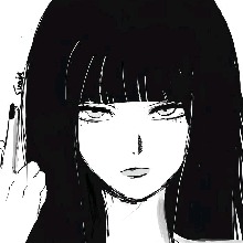 Guest_Ellenyxx2