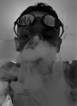 Guest_juan777sp