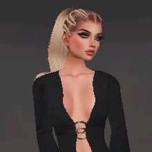 Guest_VictoriaMartins9