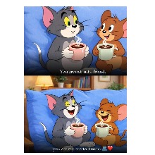 Guest_777c4