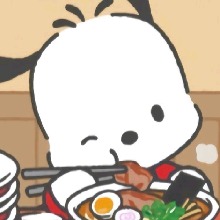 Guest_Noah88730
