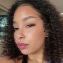 Guest_Kayeen4
