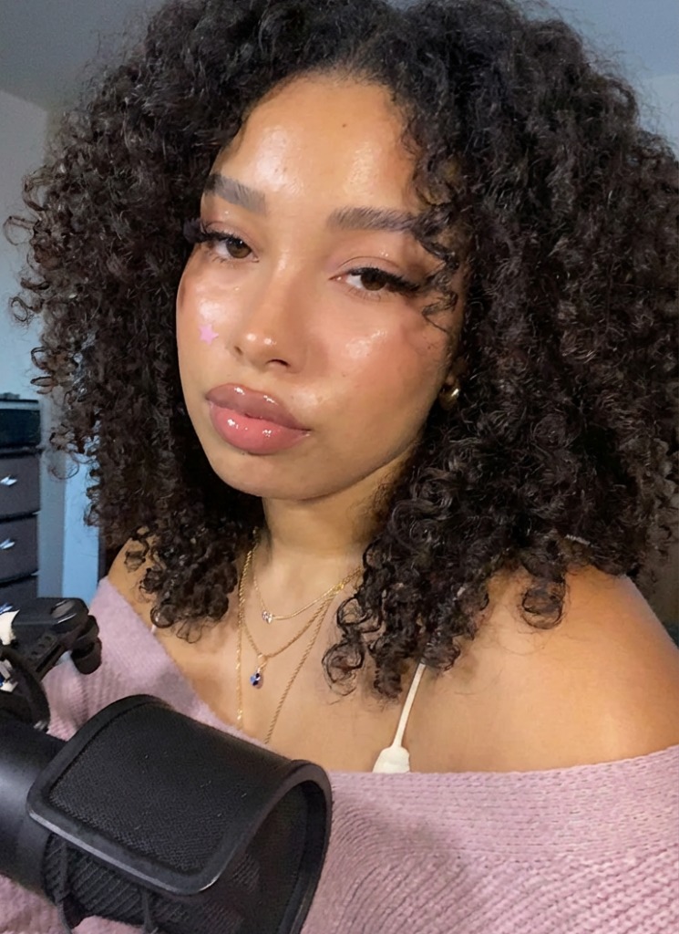 Guest_Kayeen4