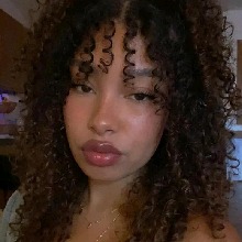 Guest_Kayeen4