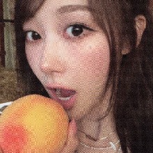Guest_DameUnGrr1