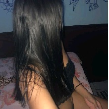 Guest_Julia151505