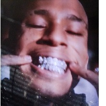 Guest_NLECHOPPA666573