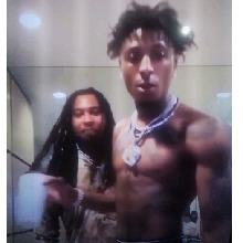 Guest_NLECHOPPA666573