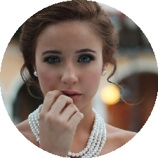 Guest_a5ati0qt