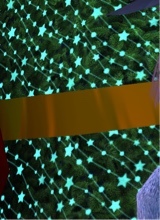 Guest_mvrieepr02