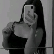 Guest_Bianca8197