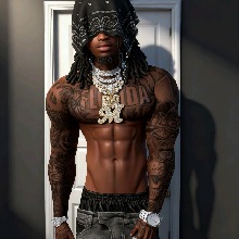 Bigmthaspinna
