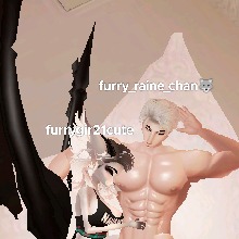 Guest_LC46868