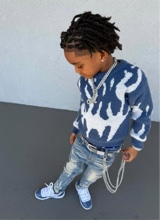 Guest_conns4