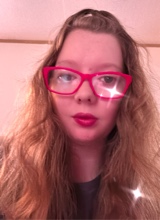 Guest_JaedenNicole