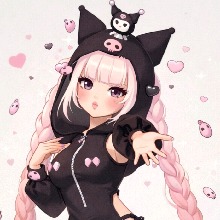 Guest_Kuromi495146