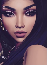 immagine avatar