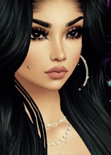 MARYJANE925