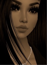 MARYJANE925