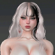 Guest_magieX