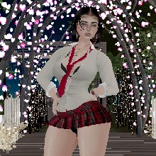 Guest_magieX