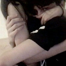 Guest_ribeirozx00