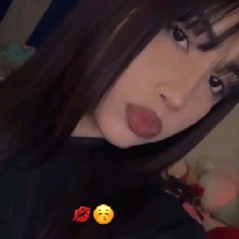 Guest_JoselinSofia2