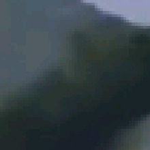 Guest_Broadamie