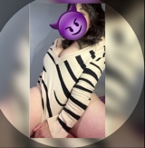 Guest_estrella767254