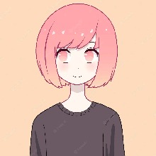 Guest_KrishaMae1