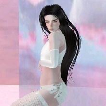 Guest_BrunoSouzaLindo