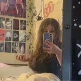 Guest_Arianna322877