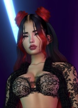 Guest_chantelle833739