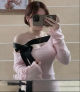 Guest_Bunn24