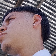 Guest_david1810