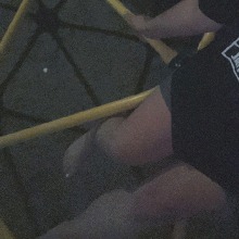 LacedWGrace