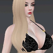 Guest_putinhasafada68942