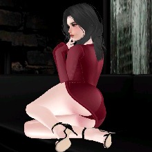 Guest_MariaThe