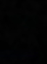 Guest_Raven259806