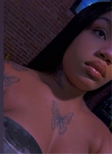 Guest_rubykrush22